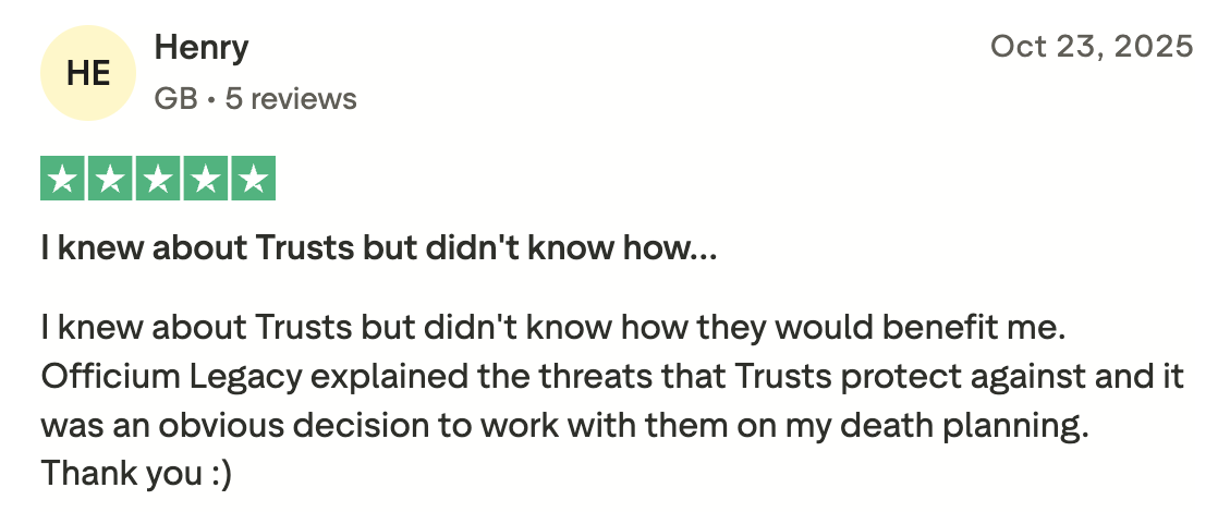 Screenshot 2026-02-03 at 10.00.04 PM